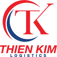 Thiên Kim Logistics