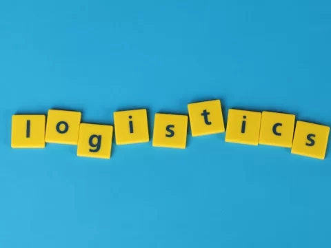 Vai Trò Của Logistics Trong Chuỗi Cung Ứng Hiện Đại: Tối Ưu Hiệu Quả