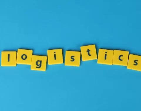 Vai Trò Của Logistics Trong Chuỗi Cung Ứng Hiện Đại: Tối Ưu Hiệu Quả