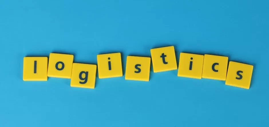 Vai Trò Của Logistics Trong Chuỗi Cung Ứng Hiện Đại: Tối Ưu Hiệu Quả